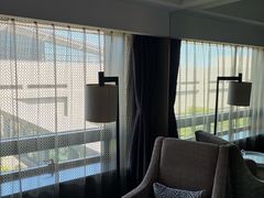 -上海中航虹桥机场泊悦酒店