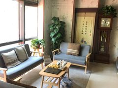-焕醒·川派采耳(云街店)