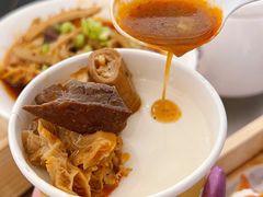 -蔡澜点心·粤菜(万菱汇店)