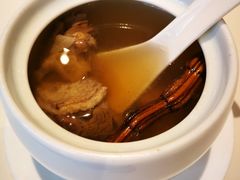 -马旺子酒楼