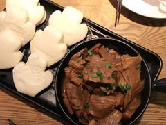 -杭百味·大众精选杭帮菜(西湖音乐喷泉店)