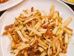 -毛哥小馆子(百井坊巷店)