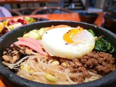 -鑫日千里马(汇智店)