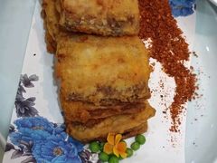 -国力仁和川菜(李家村店)