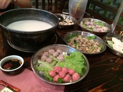 iphone_upload_pic-渔米粥(罗湖店)