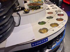 -大渝火锅(苏州西城永捷店)