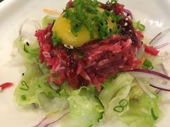 -大渔铁板烧(万象城店)
