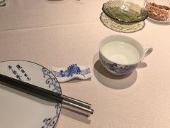 -徽州小镇(高新店)