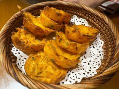 -图味美小黄鱼·景德菜(浙江路店)