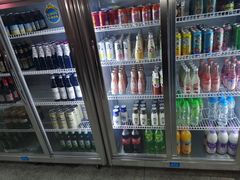 -巷子老火锅(大唐西市店)