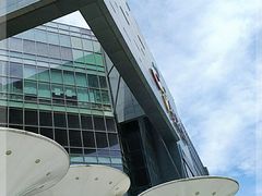 -新荟城(望京店)