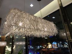 -鹿港小镇(滨北店)