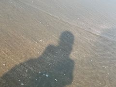 -万尾金滩