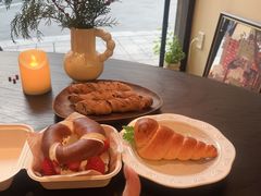 -帝戎(禾祥西路店)