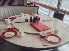 -鼎泰丰(渔阳店)