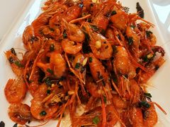 -状元楼(金溪路店)