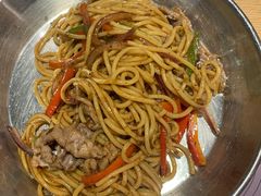 -摩欧客意式餐厅(高新活力汇店)