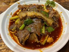 -牛王庙(龙华花园店)