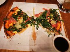 -Arrow Factory Brewing箭厂啤酒