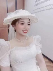 点击看大图 -金夫人婚纱摄影(总店)