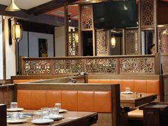 -佬土鹅肠火锅(解放路店)