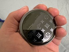 -LV路易威登(国际广场店)