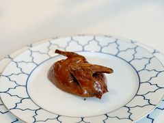 -炳胜公馆(珠江新城店)