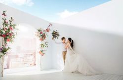 -韩国艺匠ARTIZ STUDIO(博览中心店)