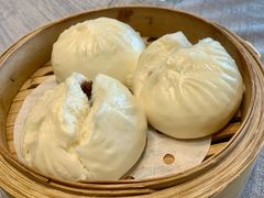 -寻味顺德·顺峰山庄(大良店)