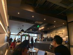 -瑞幸咖啡(1+1大厦店)