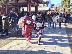 -热田神宫