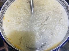 -陈记菜馆·非遗淮扬菜(东关街教场店)