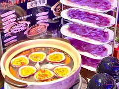 -红盔甲·小龙虾(车公庙店)
