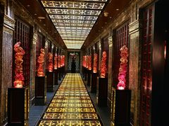 -北京四季酒店·采逸轩