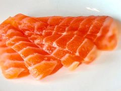 -重庆丽苑维景国际大酒店·海鲜自助餐厅