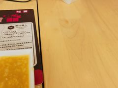 -嘉和一品粥(魏公村店)
