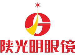 -陕光明眼镜(科创路店)