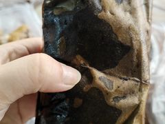 -粤北餐馆