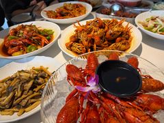 -马头巷·食景园(苏州总店)