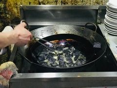 -五娭毑臭豆腐(黄兴南路店)