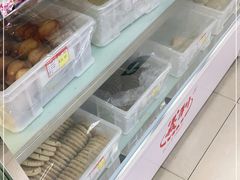 -百年义利(东直门店)