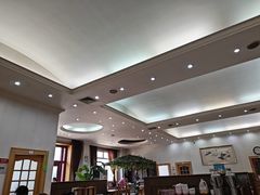 -南磨房食府(燕莎奥特莱斯购物中心店)