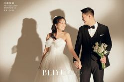 点击看大图 -北遇映画PHOTO GRAPHY STUDIO