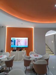 -美莱医疗美容医院