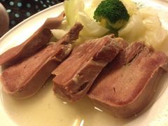 iphone_upload_pic-太平馆餐厅(油麻地店)