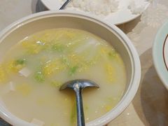 -巨鼎酒店(擂鼓石店)