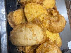 -陈氏肥蛤(小纬六路总店)