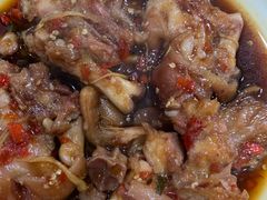 -贤花饭店(城阳店)