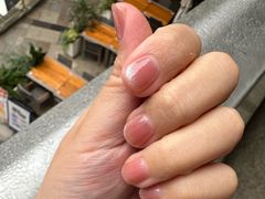 -海底捞火锅(正大乐城店)
