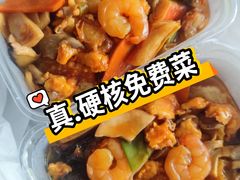 -裕德隆清真饭庄·天津特色菜(河东店)